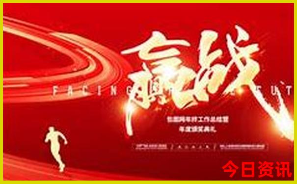 附近好玩的地方免费景点推荐